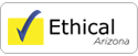 Ethical Arizona